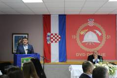 Mini IMG 4927